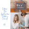 Vitamin B₁₂ Injections Available from October at The Cleansing Space